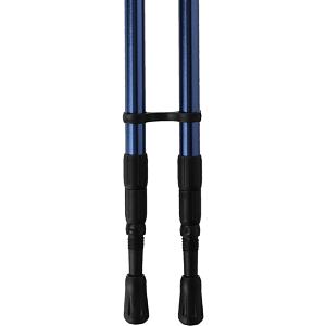 Trekové palice Whistler Sentiero Trekking Poles