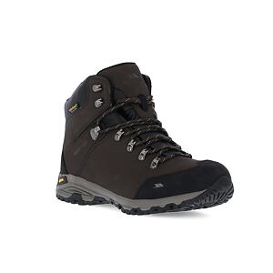 Pánske topánky Trespass Gerrard - Male Hiking Boot