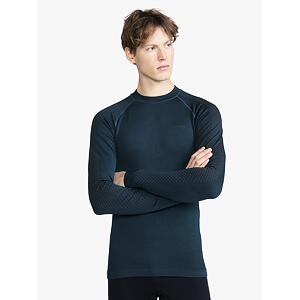 Pánske tričko Craft ADV Warm Intensity LS