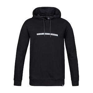 Pánska mikina Hannah Seymore Hoody