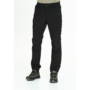 Pánske nohavice Whistler Alon M Stretch Pant