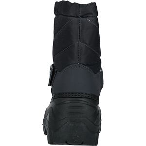 Detské topánky Zigzag Wanoha Kids Snowboot