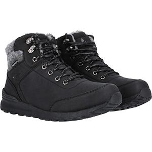 Pánske topánky Whistler Merotu Casual Boot WP