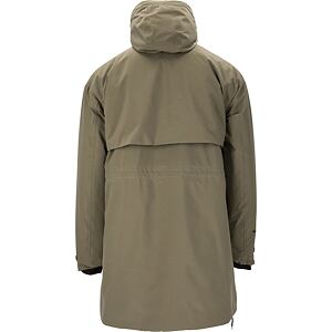 Pánska parka Whistler Mombay M Parka W-Pro 10000