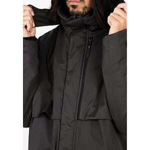 Pánska parka Whistler Mombay M Parka W-Pro 10000