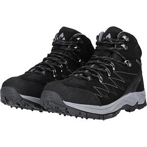 Pánske topánky Whistler Contai M Ice Boot WP