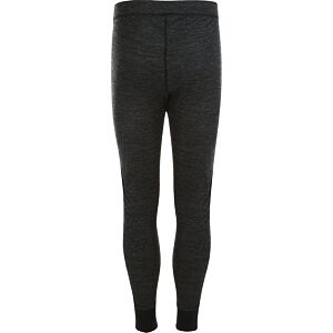 Pánske termo legíny Whistler Bradley M Merino Wool Pants