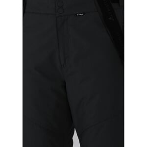 Detské lyžiarske nohavice Whistler Drizzle Jr Ski Pant W-Pro 10000