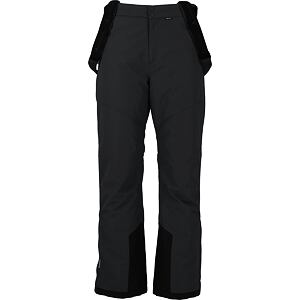 Pánske lyžiarske nohavice Whistler Drizzle M Ski Pant W-Pro 10000