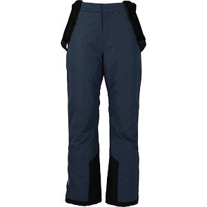 Pánske lyžiarske nohavice Whistler Drizzle M Ski Pant W-Pro 10000