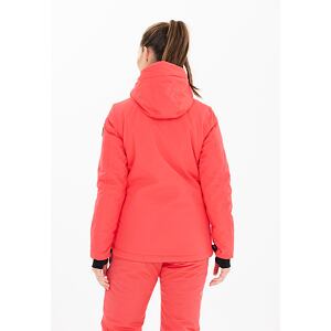 Dámska lyžiarska bunda Whistler Drizzle W Ski Jacket W-Pro 10000