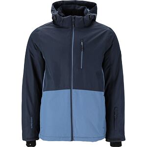 Pánska lyžiarska bunda Whistler Drizzle M Ski Jacket W-Pro 10000