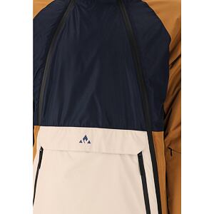 Pánska lyžiarska bunda Whistler Katahdin M Ski Anorak W-Pro 10000