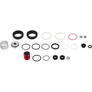 Cyklistický servisný kit Rockshox Am Svc Kit 200H/1Yr Chrg3 Db Pike C1