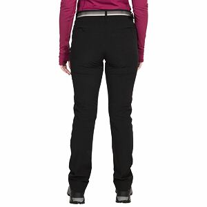 drena-FABTBTTR0002-blk-m03