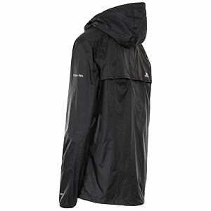 QIKPACK-FAJKRAM30018-BLK-B