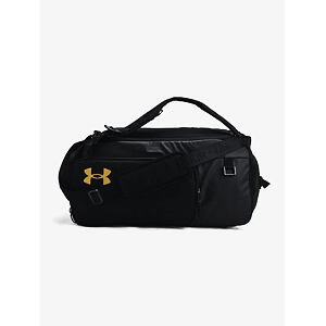 Sportovní taška/batoh Under Armour Contain Duo MD BP Duffle