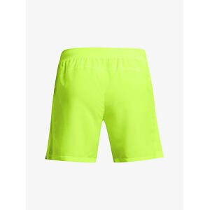 Pánské kraťasy Under Armour Launch 5'' Shorts