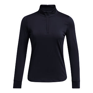 Dámská sportovní mikina Under Armour Playoff 1/4 Zip