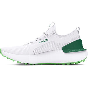 Pánské golfové boty Under Armour Phantom Patrons Edition