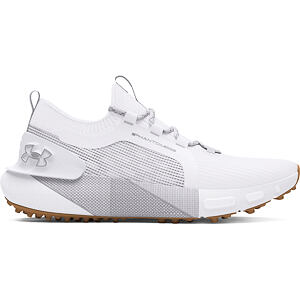 Pánská bezspiková obuv Under Armour Phantom Golf