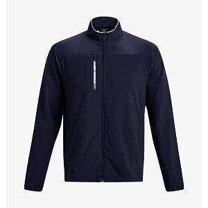 Pánská bunda Under Armour Storm Revo Jacket