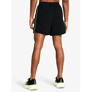 Pánské kraťasy Under Armour Run Anywhere 5'' Shorts