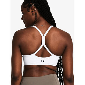 Podprsenka Under Armour Motion Bralette