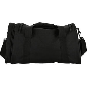 Sportovní taška Endurance Lanakila 20L Sports Bag