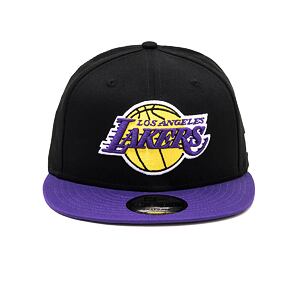 Kšiltovka NEW ERA 950 NBA 9fifty nos LOSLAK