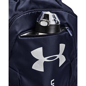 Batoh Under Armour Undeniable Sackpack