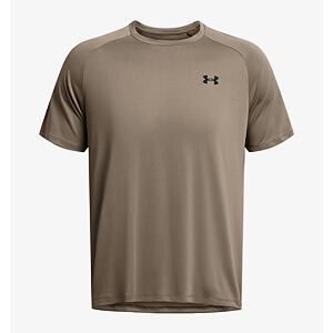 Pánské triko Under Armour Tech 2.0 SS Tee