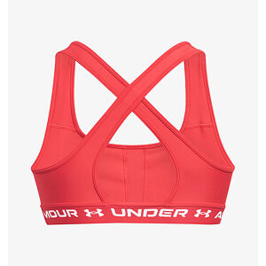 Crossback Mid Bra