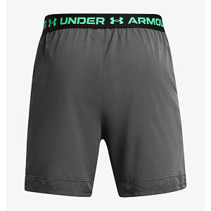 Pánské kraťasy Under Armour Vanish Woven 6in Shorts