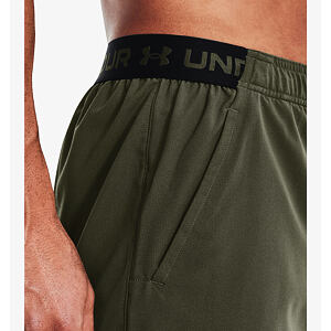 Pánské kraťasy Under Armour Vanish Woven 6in Shorts