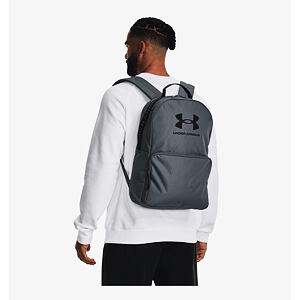 UA Loudon Backpack