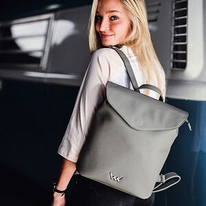 Fashion batoh VUCH Joanna Grey