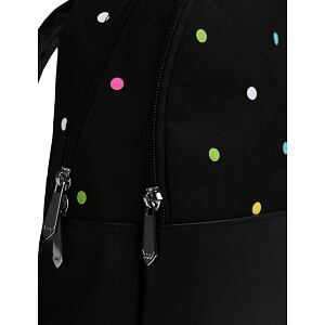 Fashion batoh VUCH Zane mini Borny