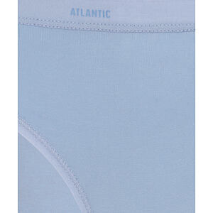 Dámské kalhotky ATLANTIC Sport 3-Pack