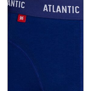 Pánské boxerky ATLANTIC 3-Pack