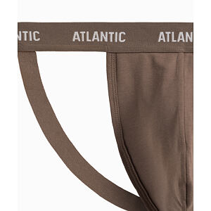 Jockstrap pánské slipy ATLANTIC