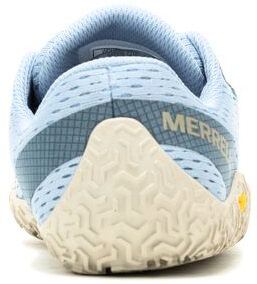 Dámská obuv Merrell J068198 Vapor Glove 6