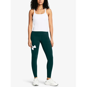 Dámské legíny Under Armour Campus Legging