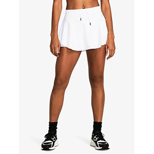 Dámská sukně Under Armour Essential Split Skort