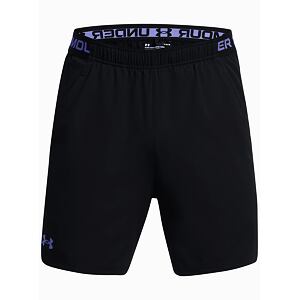 Pánské sportovní kraťasy Under Armour Vanish Woven 6in Shorts