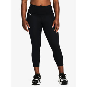 Dámské legíny Under Armour Motion Capri