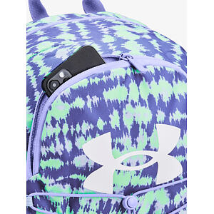 Batoh Under Armour UA Hustle Sport Backpack