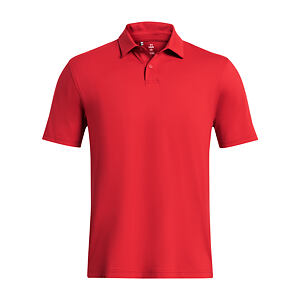 Pánské polo tričko Under Armour T2G