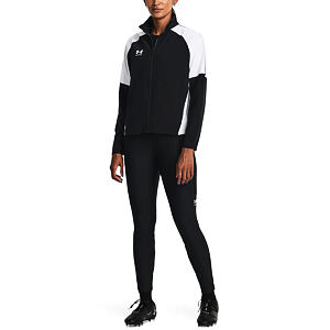 Dámská bunda Under Armour W's Ch. Pro Track Jacket