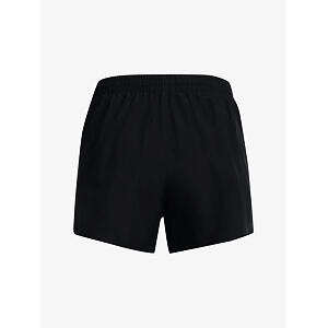 Dámské kraťasy Under Armour Fly By 3'' Shorts